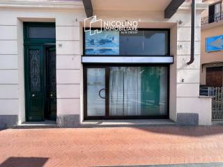 Ingresso