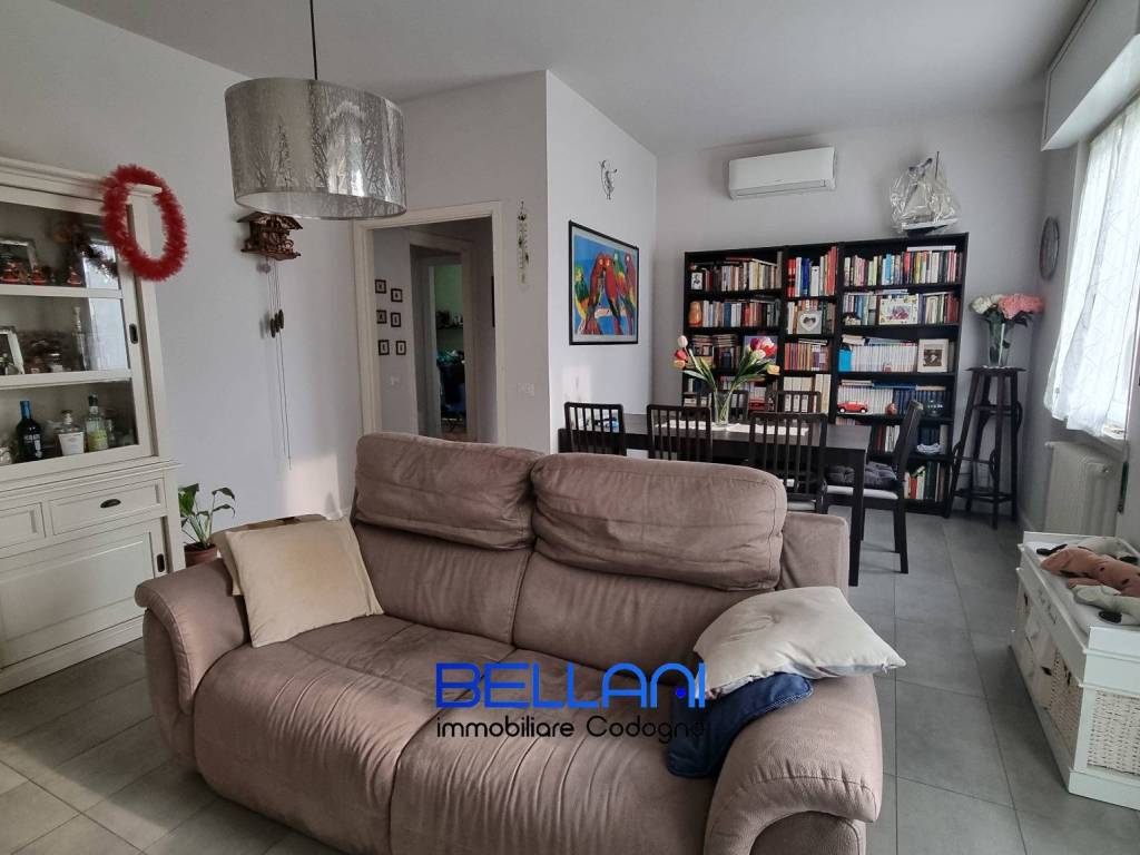 Salone