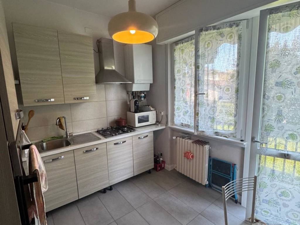 Cucina
