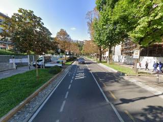 Zona