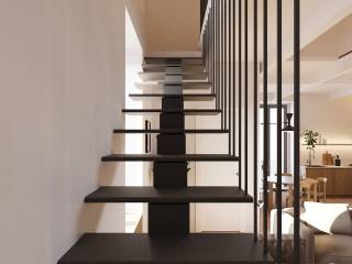 Scala