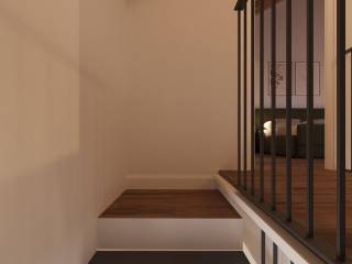 Scala