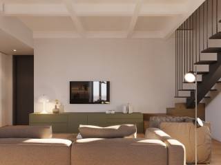 Salone