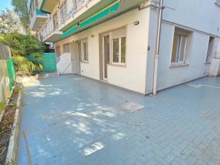 Terrazzo