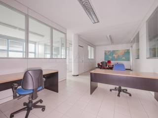 Ufficio