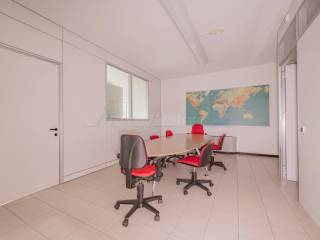 Ufficio