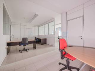 Ufficio