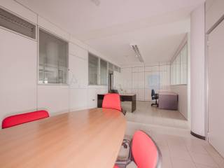 Ufficio