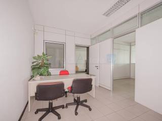 Ufficio