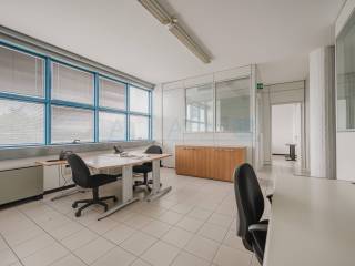 Ufficio