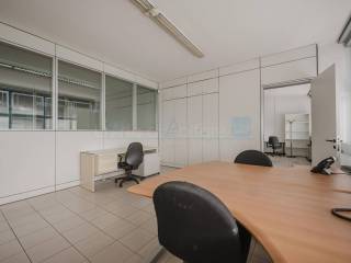 Ufficio