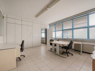 Ufficio