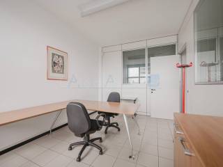 Ufficio