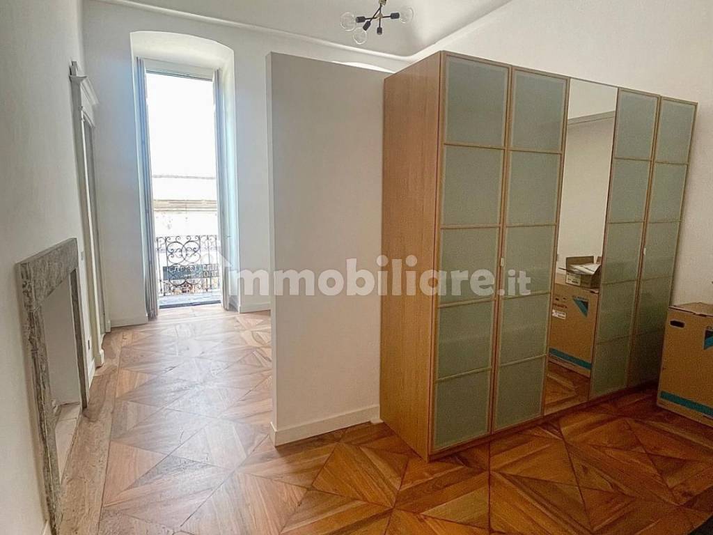 Appartamento in Centro, foto 11 di 18