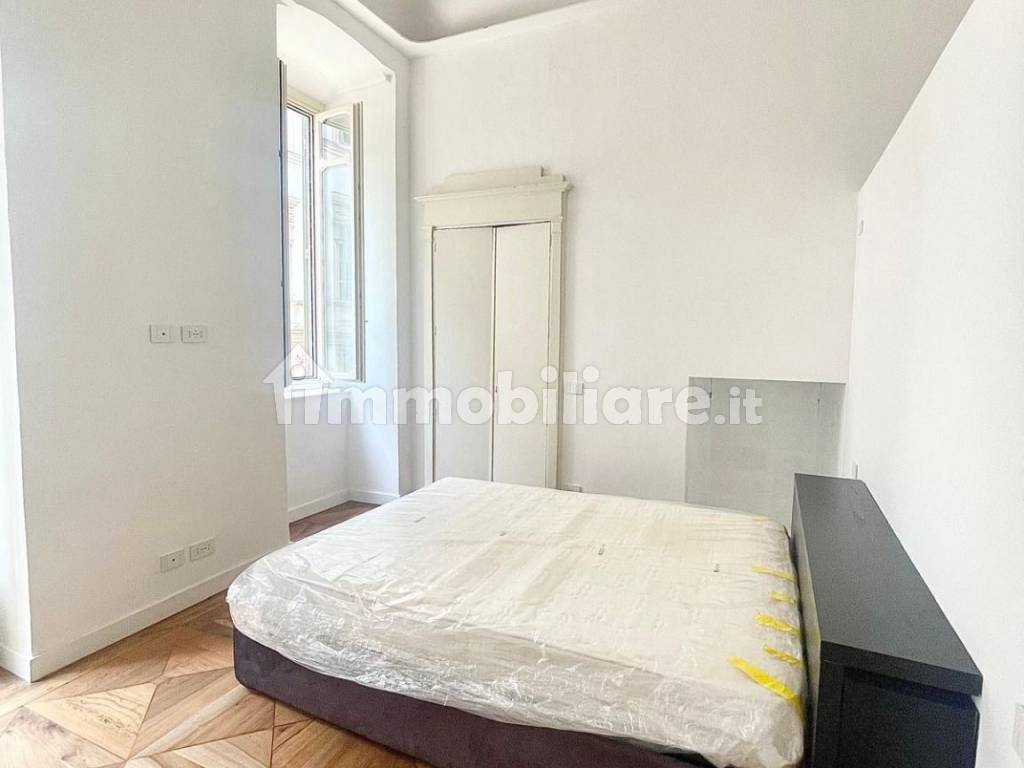 Appartamento in Centro, foto 8 di 18