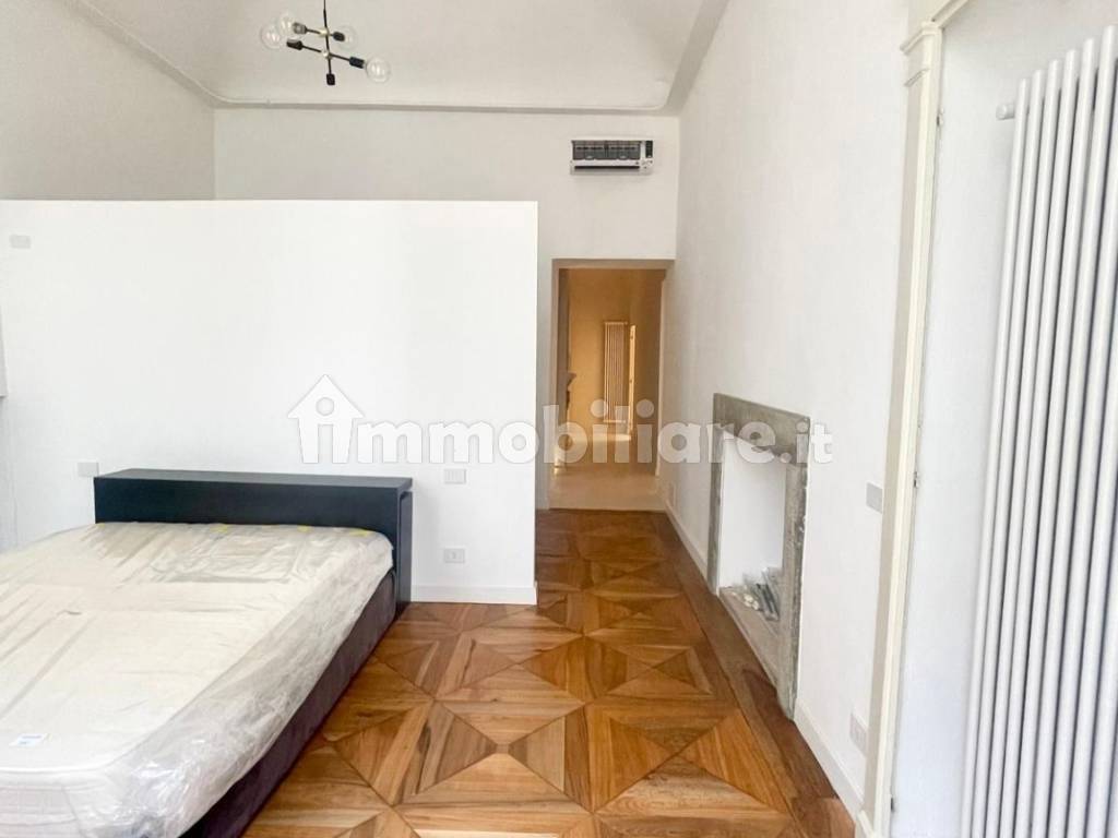 Appartamento in Centro, foto 9 di 18