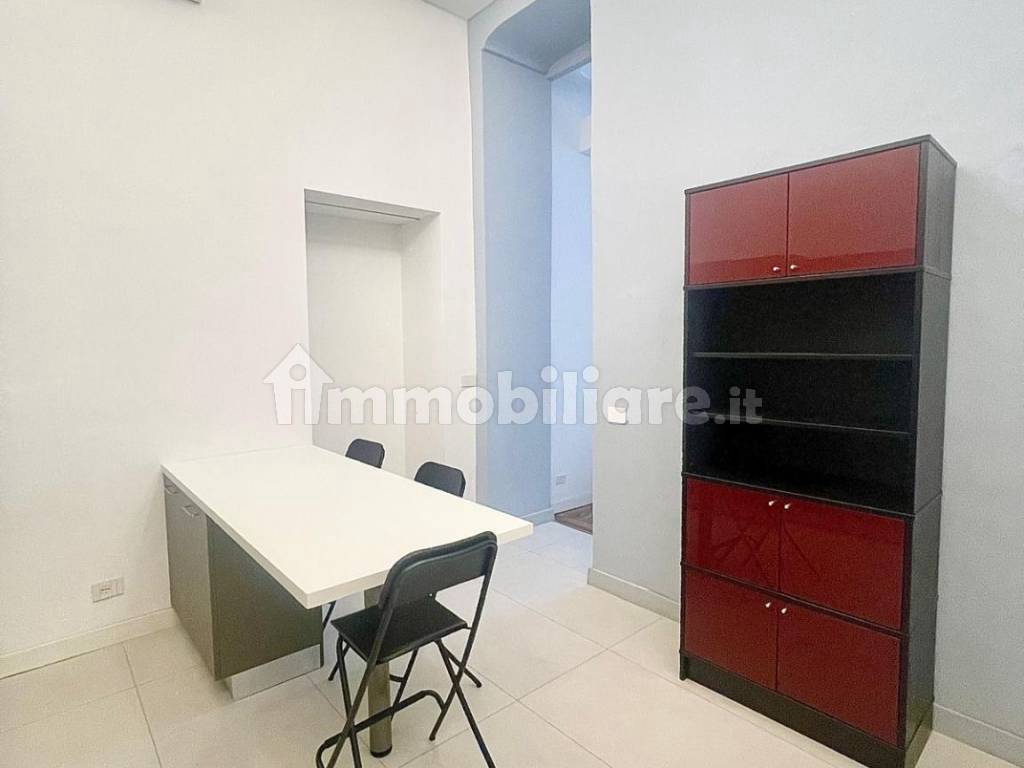 Appartamento in Centro, foto 6 di 18