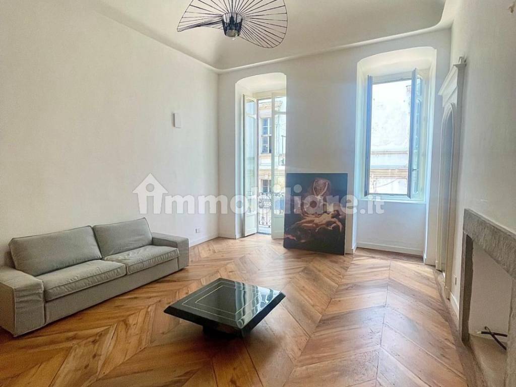 Appartamento in Centro, foto 4 di 18