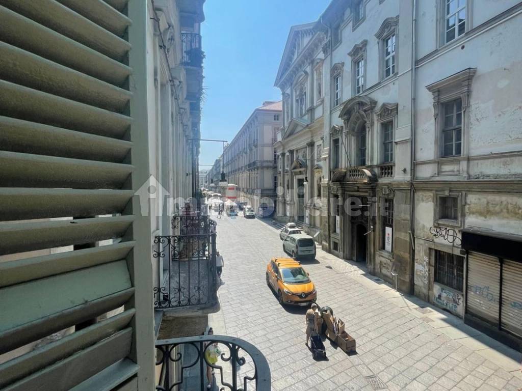 Appartamento in Centro, foto 18 di 18
