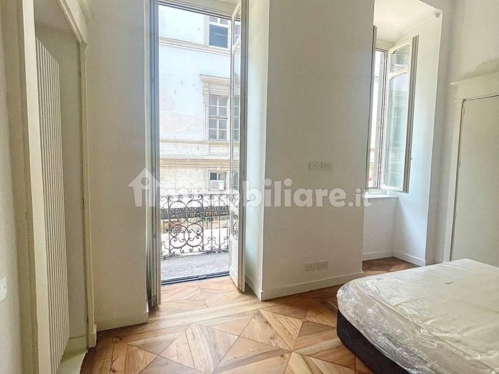 Appartamento in Centro, foto 10 di 18