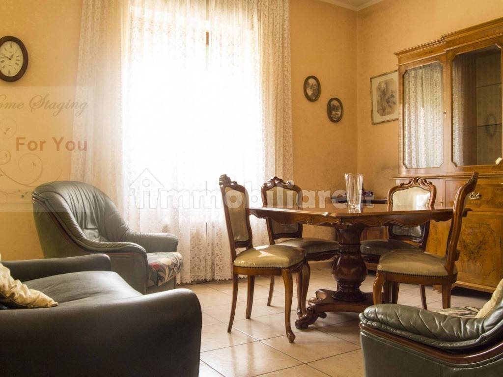 Salone