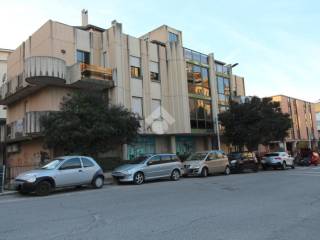 Zona