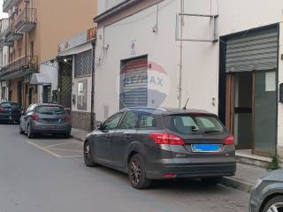 Zona