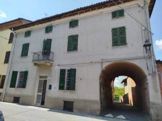 Facciata