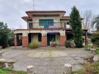 Facciata