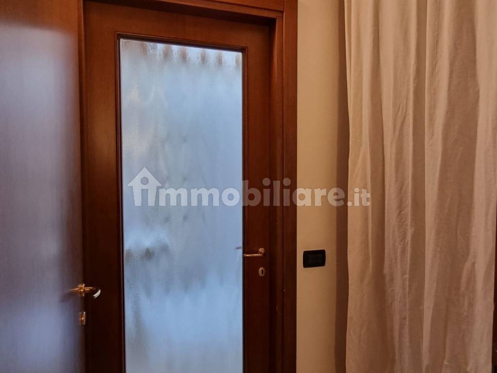 Disimpegno