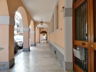 Zona