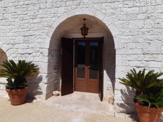 Ingresso
