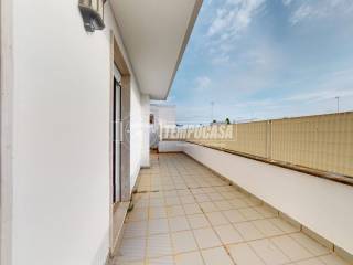 Terrazzo