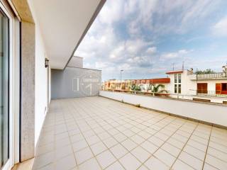 Terrazzo