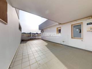 Terrazzo