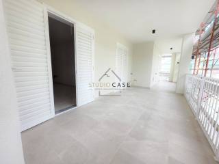 Terrazzo
