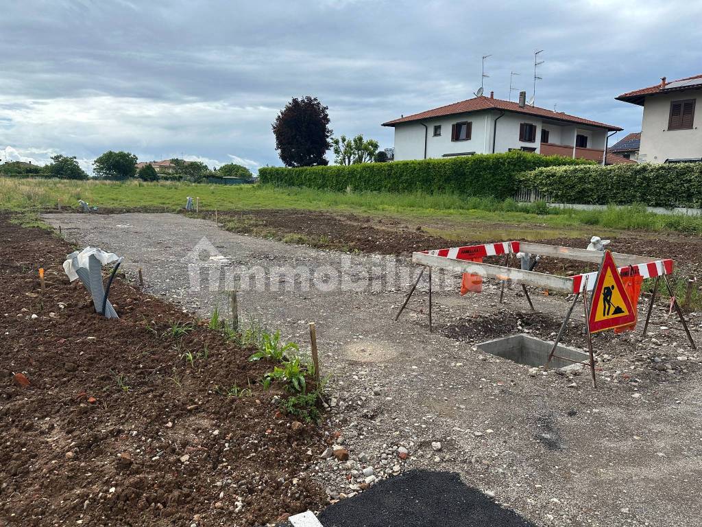Terreno