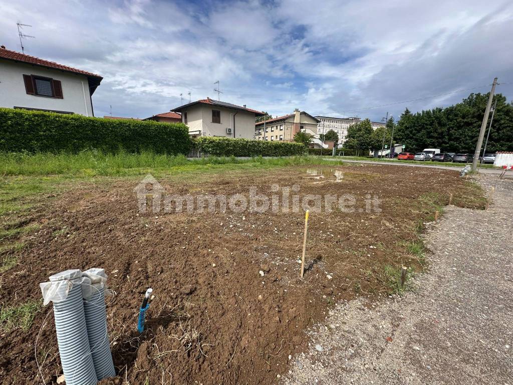 Terreno