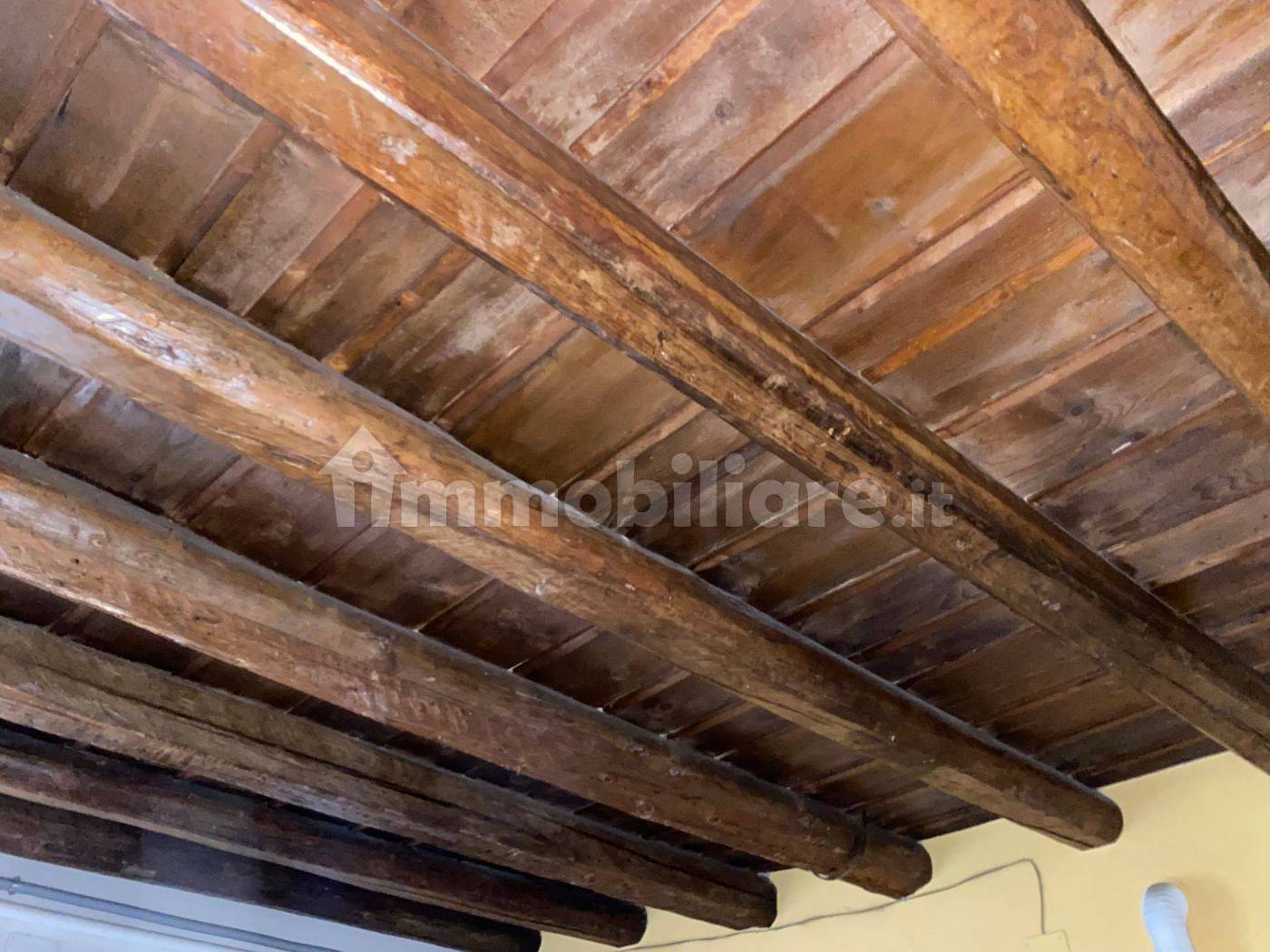 Appartamento in vendita a Verona