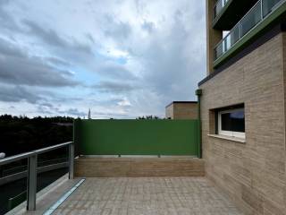 Terrazzo
