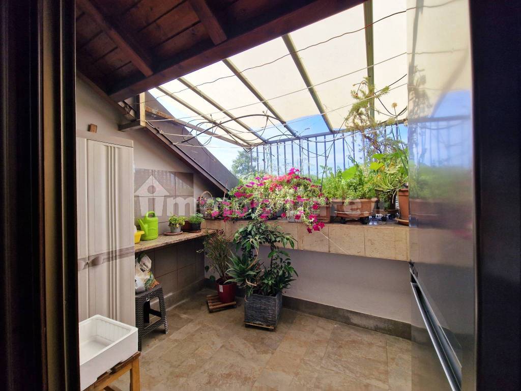 Trilocale piazza Abbiategrasso 12, Chiesa Rossa, Milano