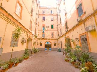 Cortile interno