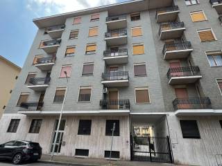 Facciata