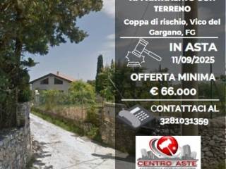 Altro