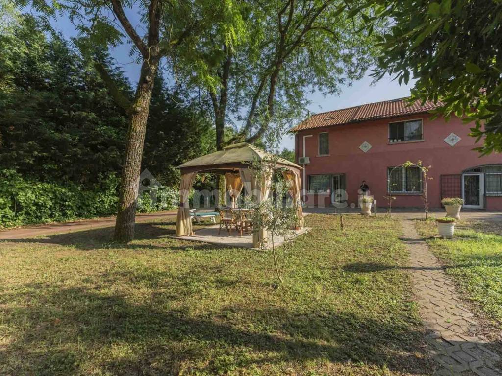 Giardino