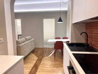 Interno appartamento