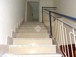 Scala