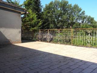Terrazzo