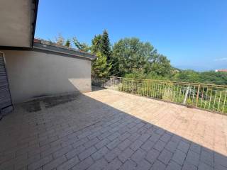 Terrazzo