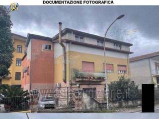 Facciata